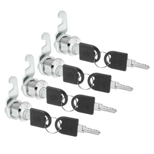 PATIKILLrlbgobNt4Zbg13/16h(20mm)tZLeBbNV_[JhA˒IƒpX֎󂯃ItBXpVo[