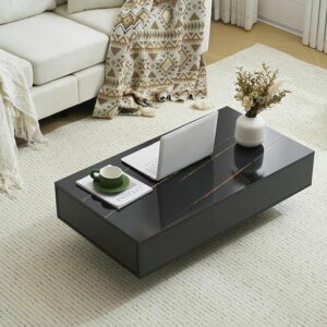 I[GXWFC(OSJ)[e[uZ^[e[u嗝Ύ[toe[uꑽ@\_CjOe[uؐeʊȒPJgݗĊȒP