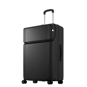 [ACE]�G�[�X�g�[�L���[�X�[�c�P�[�X��^��e��l�T�C�Y7��8��8��9��9��10��88L�t�����g�|�P�b�g�L���X�^�[�X�g�b�p�[�o�փL���X�^�[�g�[�g�o�b�O�t��5.2kg�L�����[�P�[�X�L�����[�o�b�O�t�@�c