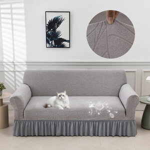 \t@[Jo[2l|IttlH\t@[XJ[g\t@یJo[ꂢȃXJ[gtho}`Jo[k\t@[xbh\t@[pbh􂦂\t@[}bg\t@c