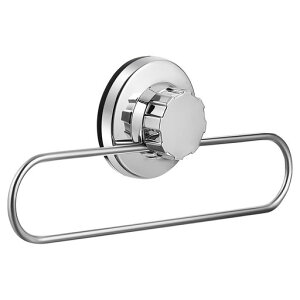 NUOLUX^IO͋zՃXeX235mmSo[ω׏d5kg^I|Lb`ʏC^IǂȂVo[