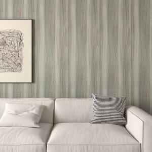 CHIHUTǎ30cmx260cmؖڃV[gCNV[gؖڒCguEǎJbeBOV[gtH[COK\₷kAeB[NAǏƋDIYN[c