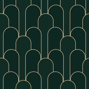 CHIHUTEH[XebJ[CNV[g44.5cmx6mǎV[ǎ_[NO[JbeBOV[ĝthhhCtH[ƋDIY{Ie[uN[[bgoc