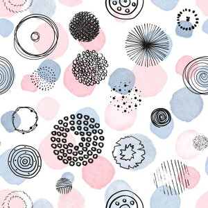 CHIHUTCNV[gǎV[EH[XebJ[44.5x600cmhbg􉽊wFk͂JbeBOV[ghV[gh~B̂tӂ܎CeArOQgc