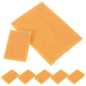 Lurrose10A[g}XLOtSЎc菜c[SN[i[XP[g{[hڒ܏ޗpy