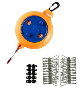 siawadekyLvp󃍁[v莮[vh~ߒ߉\󕨊[vo/Lv//ze/O/[ȒP10m12oT~10bNr[Yt