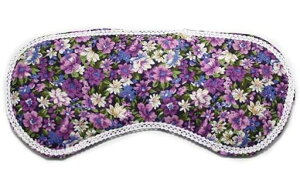 AC}XNpObYx_[|v胊bNX&CMėVR{kCY