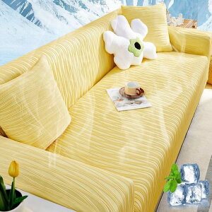 NEKOHASHI\t@[Jo[⊴ėpڐG⊴f2l|ItIȂXgb`\t@Jo[Ђ蒴nktBbg^CvLkfސLїǂ~߂Ȃ_炩Lc