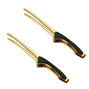 LLiKZiogOēXeXLvo[xL[򖡒pgpX^(2{Zbg)24cm[XŒ݂͂₷ׂ~߉HHΉ([)yĕ֗SϖՐ