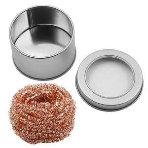 TVETEĐN[i[ċN[i[N[jOC[^CvRe炸򃏃C[C[X|WĐN[jO͂񂾔юUȂKтȂXs[fBc