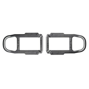 ^W}ZtVXeZtz_[cxgptBbgtbNnK[SF-FTHLDHH2Zbg