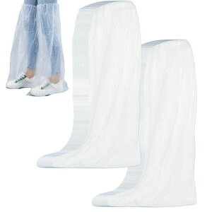 [Chermyaa]ĝČCJo[CJo[CJo[ĝČCJo[J~ߌCJo[^CṽOCV[YJo[jpŌgтɕ֗22ZbgJo[ĝĖh