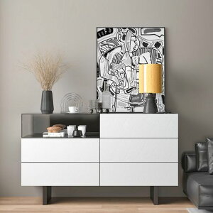 CHIHUTǎV[CNV[gJbeBOV[g􉽊w30x260cmzCgk͂ǎEH[XebJ[hV[g/h~̂tӂ܎CeA_Lb`rc