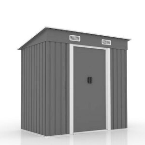 yO[zOSJuO^qɑ^uˊO[ɖh/ό[\K[f//c/_eʃX`[˕⋭t[tCtx_XgbJ[Rei[ec