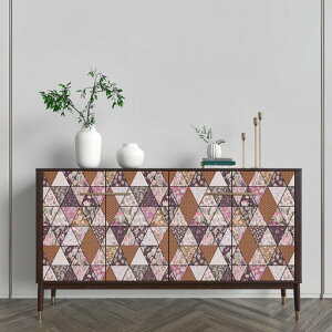 CHIHUTCNV[gǎV[JbeBOV[gJtFԕǎ44.5cmx2.6mEH[XebJ[hhĥtC͗lւꃊtH[Lb`փrc