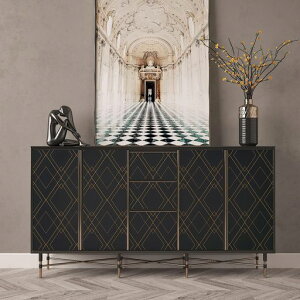 CHIHUTCNV[gǎV[44.5x260cmEH[XebJ[ǎ􉽊wlCr[khhh~JbeBOV[ĝtȂӂ܎_CeAV[c