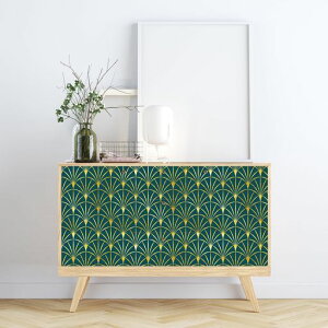 CHIHUTCNV[gǎEH[XebJ[􉽊w44.5x260cmO[k͂ǎJbeBOV[ghV[ghh~̂tӂ܎CeA_Lb`rOc