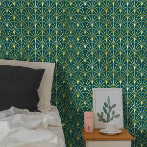 CHIHUTCNV[gǎEH[XebJ[􉽊w44.5x260cmO[k͂ǎJbeBOV[ghV[ghh~̂tӂ܎CeA_Lb`rOc