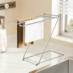 JYSFOVRLVzЊ|ӂ^I|XeX܂肽ݏ^yʃLb`piLb`[(StyleA)