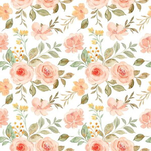 VEELIKEǎԕsN\邾ǎCNV[gׂݔǎV[NXǎ̂͂hϔMJbeBOV[gEH[XebJ[tH[ӂ܂ɓ\wac