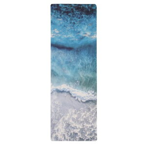 ɂK}bgA4mmseBX}bg(ƒpAWp)A^їpXgbvtAނ̃KAseBXAtAGNTTCYɑΉ銊ɂ[NAEgc