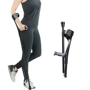 lefekeNb`Ort񃊃[ou܂΂Â10iK߉\yʕs⏕XebL{^Lk^jppvɂQҍ҂̉䑫񍜐܊~߉p1{