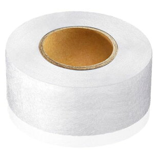 �A�C�����e�[�v�A�C�������グ�e�[�v���ʐڒ��ڒ��e�[�v�S�����e�[�v�ڒ��ܔS���e�[�v����\�ߗ�DIY�N���t�g�p�m�قق�C�����グ�ɁA�����j���s�v�ƍٖD����s�v���Ă��֗���2.5�c