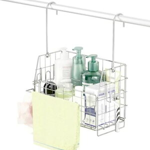 PAVSTINEC݂艺oXPbg18-8XeXoX[oXPbgKтȂCJS݂艺eʕC[[pbN^InK[/tbNtgݗĎVc