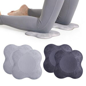 K}bg8ZbgG}bgߕGăNbV}bgXgb`؃gՌzGEIpbh~߃PKh~jpyʑϋvԌ^^pvNTCYGی}bgc