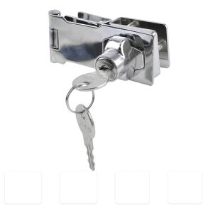 INCREWAYtKXLrlbgbNKXV[P[X3-8mmKXoLrlbgX֎󂯔pJLrlbgSbNA1ZbgtKXLrlbgbNKc