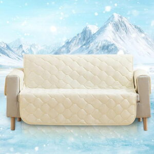 Phantoscope\t@[Jo[Ђ蝛H~ߍRۖhLtȒPSohtIt􂦂\t@[V[gh~h~l|(117x190+55x56cm)x[W