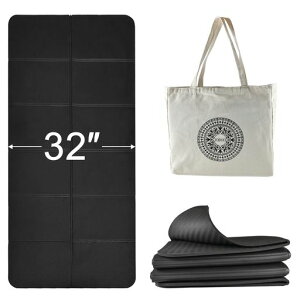 iodoo܂肽ݎK}bg72C`x32C`x0.32C`ɌL܂肽݃K}bgspLoXL[obOt~TPEGNTTCYseBX}bg(ubN)