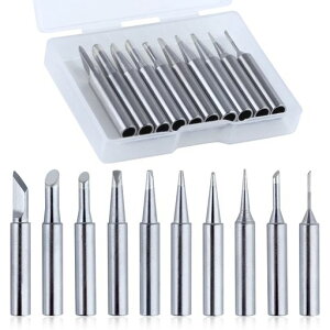 GOLDDEER10{Zbg͂񂾂Ă̂Đ900M-T-I/B/K/D/CKipĐZbgZbgĐ͂񂾂ĐLbgV[vct͂񂾓S[Xe[Vc[n_ėp`bc