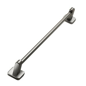 ^I|VOǊ|pBsv͋zՒEh~|[^I|bNoX[V[hA^Io[oX[p̃^Io[COHEALI