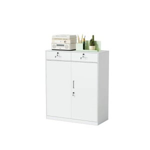 KASABULACX`[ɃItBXLrlbgtt@CɃc[LrlbgXbJ[fXN[ItBXƋXߎwZƖp