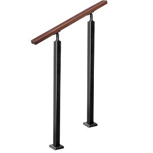 YHEYSMUX60cm�p�^�K�i�肷�荕�l�p�����C�ނ̎萠��DIY304�X�e�����X�|�p�x�����\�������O�p���֍���җp�T�|�[�g���t�����ȒP