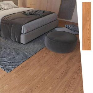 OxdigitA^Cؖ13Zbg91.5x15cmt[OV[gNbVސڒܕsvS݌vhRݏCփrO