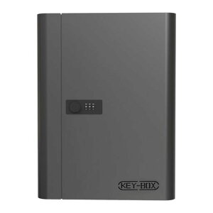 AOVOCOZLeBL[{bNXǊ|Ïؔԍ_C3keybox[uhƓh~ЎƖpItBXItBXƖpԌ֕ʑЃAp[gp48L[ubN