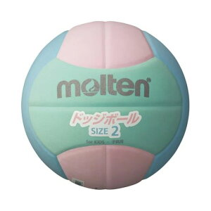 �����e��(molten)�h�b�W�{�[��2200�y��2���s���Nx�V�A��x���C��D2S2200-LC