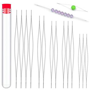 Dennty5TCYr[Yjɍ׎ʂr[Yʂɍאjr[Yhイjr[YDjDiyD14{|piHp[cnhChANZT[[P[Xt