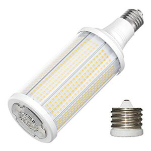 Antslit80WR[CgLEDV䓔nCxCCg12800lmW(ⓔ1200W^)R[^vLEDE26/E39(݊)AnCp[AXHAnCxCCgׂ͂Đⓔ̌ɓKĂ܂...