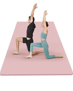 YURENg[jO}bg傫L200CMX130CM20MMxNBRfޑ^K}bgGNTTCY}bg؃g}bghhUgeqL[Xgbvt