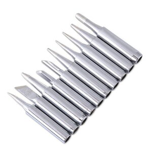 y10PCSzĐpReZbg͂񂾂ėpRe900M-T(3C/I/SK*2/2.4D*2/IS/B*2/K)dqƓdCDIYp≏vMRe(Vo[)