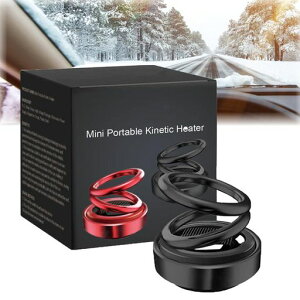 ԓh~΍ObYԗp}CNgqXuhXᑕu\[[ԗpu񎮎ԗpԃObY~Čp(ubN)