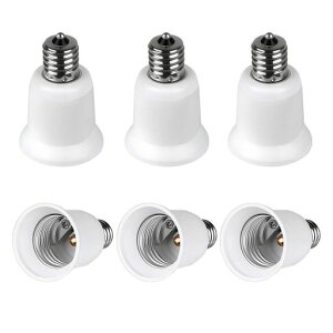 FINELEDE17EE26ϊA_v^[ϊ\PbgE17EE26֓d\PbǧȒPɕύXo܂(6)B