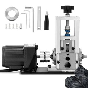 Hanchend^C[Xgbp[1-20mmC[Kp蓮Edp|n*1tX[Yɔ鏬^nhtP[u@d̔핢/Jbg/ؒf̃TCNpƁc