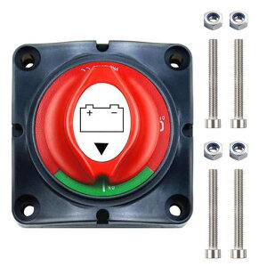 YFFSFDCobe[؊XCb`12V-48V(275A)ON-OFFؒfXCb`hobe[AC\[^[D}{[gԃgbN{[gԂȂǗpیdRdh~