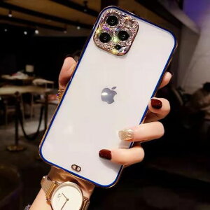 �yDBWYPY�ziphone12mini�P�[�X�Ή������L���L�����C���X�g�[�������Y�ی쓧���A�C�t�H��12mini�P�[�X�ϏՌ����킢�������ӂ���12mini�P�[�X�g�уJ�o�[�\�t�g�o���p�[�V���v�����胁�b�L���H