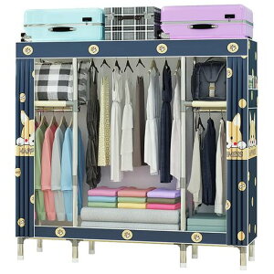 SUKIZUKI[h[uJo[tߗގ[bNQniVv^Xm|eʑgݗĎhhohQ150CMxs45CMx170CM(u[)