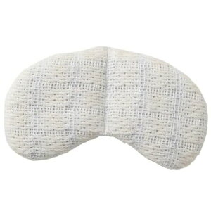 h(FUJIEI)BlessuXACs[I[KjbNRbgBL-601zbgAC}XNڂƉMs[dqWJԂgᐸJKObYC蔧ɗDVc